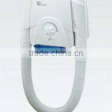 Hotel Guest Room Skin Drier thumbnail-1