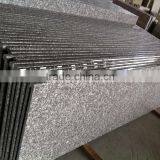 2017 Hot Sale Countertop Cherry Red Countertop Prefabricated Countertop