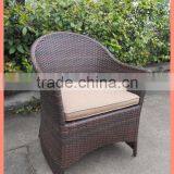 7pcs Japanese Classic Dining Furniture Sets thumbnail-3