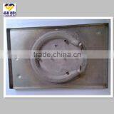 Heater Element 1800W thumbnail-1