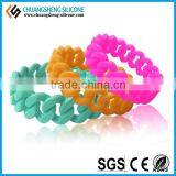 Rubber Band, Animal Rubber Band/rubber Bracelet, Strapping Band thumbnail-2