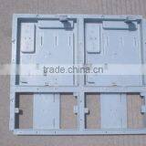 Smc Tray thumbnail-2