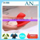 Latex Gloves|emgloves|altex Gloves|rubber Glove thumbnail-1