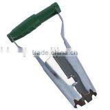 Carbon Steel+PP Garden Tools,garden Planter thumbnail-1