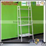 Steel Rack Storage Flower Rack Rack Display Stand thumbnail-5