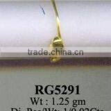 Silver Rings thumbnail-1