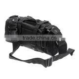 Hot Sale Stock 3P Tactical Waist Bag thumbnail-2