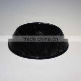 Pet Bowl,Ceramic thumbnail-1