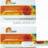 Wallet Flash Card Drive