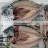 Seafood Mackerels thumbnail-1