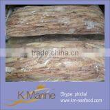 New Manufacturing Precooked Tuna Skinless Loins Lot Number#kml4203 thumbnail-1