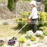 Weed Shaver for Grass Cutting thumbnail-2
