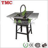 Electric Table Saw/Bench Tool for Woodworking thumbnail-1
