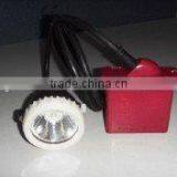 Underground Mine Coal Lamp KL4LM thumbnail-1