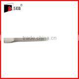 Sand Blast SDS Plus Flat Chisel For Masonry thumbnail-1