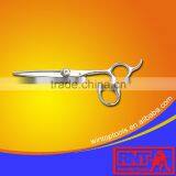 Hair Cutting Scissor