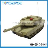 New Arrival !40M UNITED STATES M1A2 Radio Control Model Tank for Sale