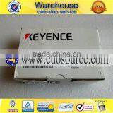 ( New and Orginal) Sunx GV-H130 thumbnail-3