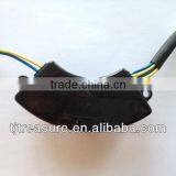 GX160 2KW Generator Voltage Regulator 3 Phase AVR For Generator thumbnail-2