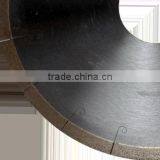 Diamond Blade for Ceramic/12" 300mm Diamond Saw Blade for Porcelain/tile/ceramic/cermaic Diamond Tool Manufacturer thumbnail-2