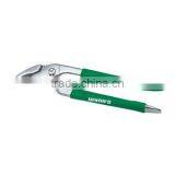 WATER PUMP PLIERS