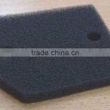 Air Filter For 4126-124-0801 thumbnail-1