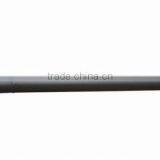 S504BL Wooden Handle Shovel thumbnail-1