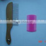 Pet Comb thumbnail-1
