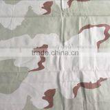 High Quality Textile Custom Printing Military Camouflage Uniform Fabric for Army thumbnail-4