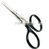 Fly Fishing Scissor thumbnail-3