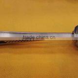 C0F-12 Stainless Steel Coffee Spoon With Clamp thumbnail-3