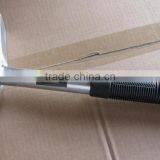 Steel Handle Machinist Hammer