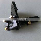 Cutting Head With First and Second Mirror Mounts for 20 mm Lens 25 mm Mirror thumbnail-5