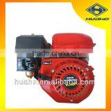 5.5 hp 163cc Gasoline Power Engine, Engine 4 Stroke Manufacturer thumbnail-1