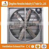 High quality heavy duty industrial exhaust fan /ventilation fan for green house and poultry farm
