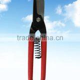 High Quality Germany Type Tin Snip thumbnail-1