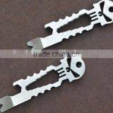 Outdoor Multipurpose Survival Camping Tool thumbnail-5