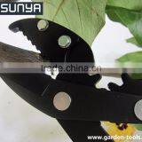 Best Orchard Gear Anvil Lopper thumbnail-3