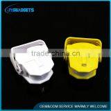 Passive Infrared Sensor Alarm H0tPP Sensor Door Bell Alarm for Sale thumbnail-1