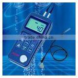 Digital Portable Ultrasonic Thickness Gauge thumbnail-1