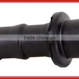Foam Tube thumbnail-1