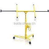 3d Wall Panels thumbnail-1