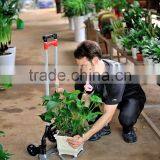 70kgs Folding Wagon thumbnail-6