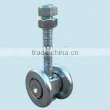 Sliding Gate Hanging Wheel thumbnail-1