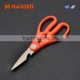 New Arrival Professional Stainless Steel Mini Scissor thumbnail-1