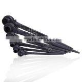 Crv Ratchet Wrench Super -strength Ratchet Spanner Hand Tools thumbnail-2