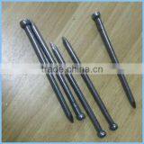Lost Head / Headless Nails From Guangzhou Supplier thumbnail-4
