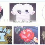 TP1206 Cap and T-shirt Computerized Embroidery Machine thumbnail-4