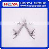 Multi Tools With Cover Stainless Steel thumbnail-1