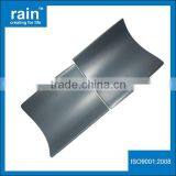 Customized Design Precision Cnc Machining Milling Aluminum Parts thumbnail-3